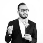 دانلود آهنگ دیدی نماندی پای غم من